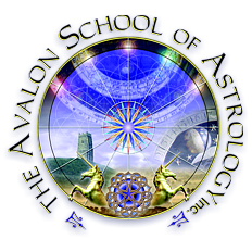 Avalon School of Astrology