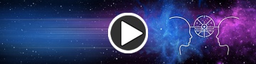 Convergence 2025 Recordings
