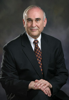 Michael Munkasey