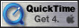 Quicktime download