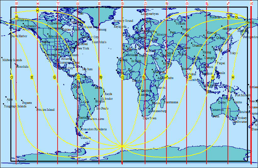 Click here to go back to AstroMapping Features